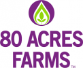 80 Acres Farms